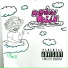 Currensy