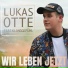 Lukas Otte feat. Klanggefühl