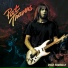 Pat Travers