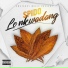 Spido feat. Why Tomah