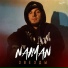 NAIMAN