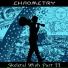 Chaometry