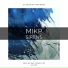 Mikp