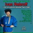 Ivan Rebroff