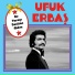 Ufuk Erbaş