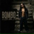 BOMBO