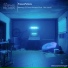 FrozenPotions, SPACE RECORDS