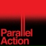 Parallel Action feat. Charlie Boy Manson