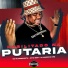 Dj Magrinho KM2, Mc NG Consciente, A.R No Beat