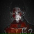 The Demon King