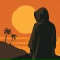 WANDERER