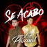 Los Pascual