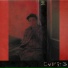 Cvrst3