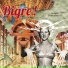 Bigre !