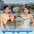 អ ន ស ផល