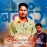 Kuldev Kaushal, Novin Joshi Nj