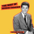George Chakiris