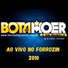 XANDY AVIÃO, JOÃO BANDEIRA JR, BOTA PRA MOER