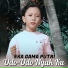 Eka Gama Putri
