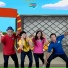 BABABA Kids
