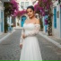 Ziba Osmanlı