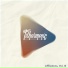 The Filharmonic, Melissa Polinar