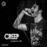 Alex Orel