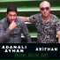 Adanalı Ayhan, Arifhan