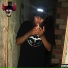 SobrinhoCDG