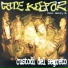 Gate Keepaz feat. Maory B