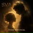S.V.A