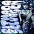 heqxrte, DJ BLOOD 013