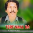 Talib Hussain Dard