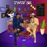 Dj Wycked, Phéno
