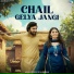 Akhil Rathee, Payal Barman