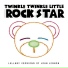 Twinkle Twinkle Little Rock Star