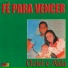 Oziel e Alda