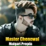 Master Chenewal