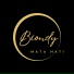 Biondy