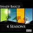 Shadi Basco