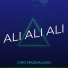 Ciro Maddaluno