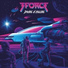 Raizer, 3FORCE