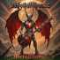 Metallherz