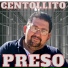 Centollito