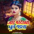 Virendra Sajanwa