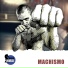 Atomica Music