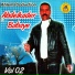 Abdelkader Babaye