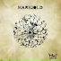 MariGold