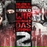 Blokkmonsta, Rako feat. Vero One, Caro