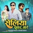 Gamarsing Baberiya, Tersingh Baberiya